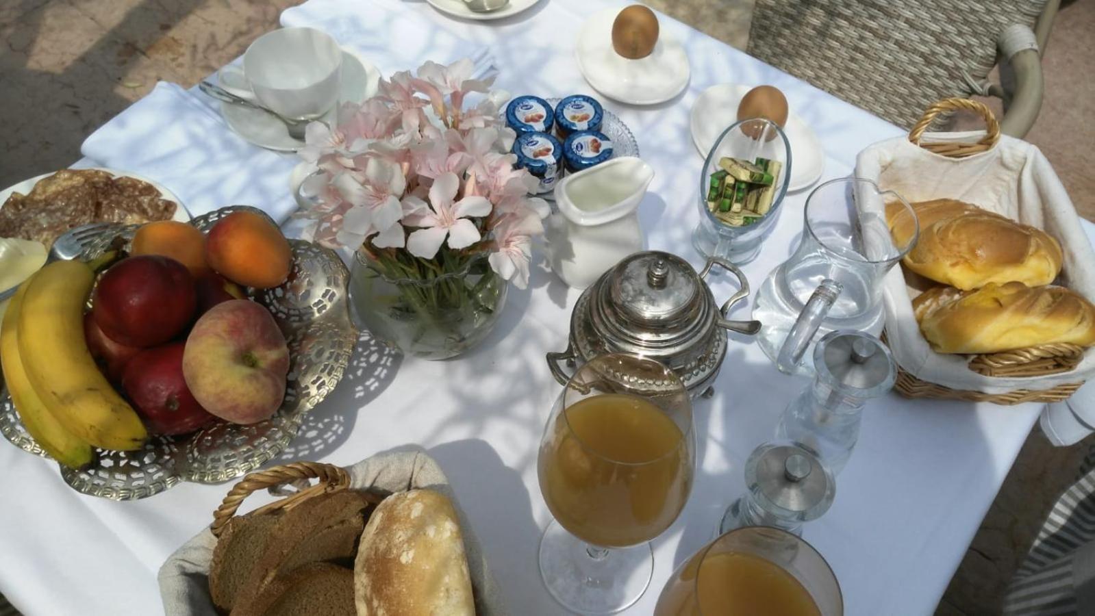 باردولينو شقق كورته سان لوكا المظهر الخارجي الصورة